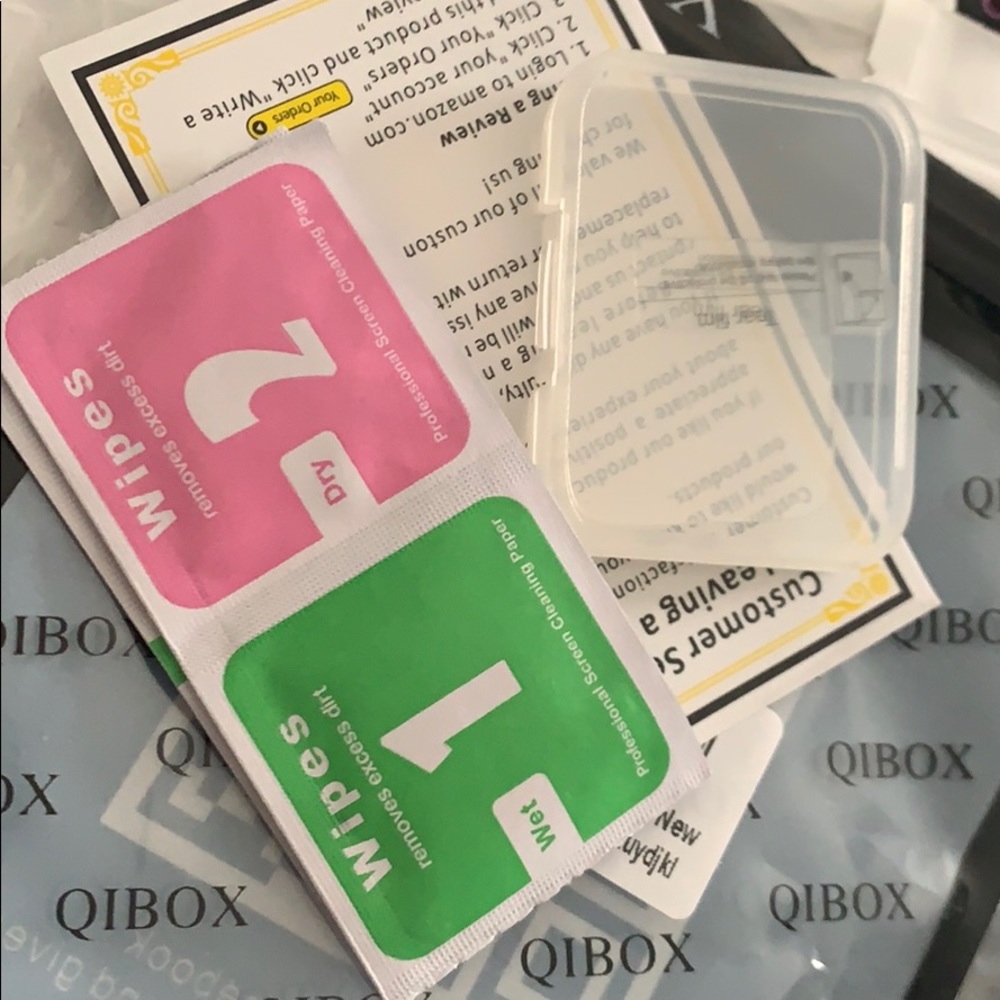 Fitbit Versa - image 7